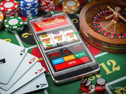 Вход на официальный сайт Bollywood Casino